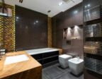 Quel radiateur électrique pour votre salle de bain ? Le comparatif complet