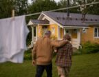 Prix d&rsquo;une pompe à chaleur pour une maison de 100m² : le comparatif complet pour bien choisir