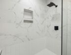 Prix rénovation salle de bain 10m2 : tout ce qu&rsquo;il faut savoir pour budgéter son projet
