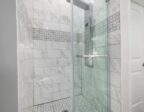 Rénovation salle de bain petit budget : transformer l&rsquo;espace sans vider son compte