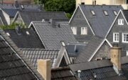 Rénovation de toiture : comment bien choisir ses tuiles selon son bâtiment ?
