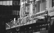 Prix ravalement façade maison 100m2, ce que vous allez réellement dépenser
