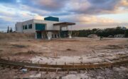 Combien de sacs de béton tout prêt pour 1m2 selon l'épaisseur de votre dalle ?